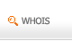 WHOIS