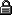Secure Order Using SSL